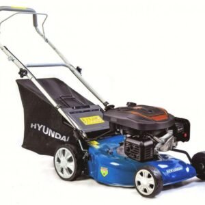 %d0%ba%d0%be%d1%81%d0%b0%d1%87%d0%ba%d0%b0-%d0%bc%d0%be%d1%82%d0%be%d1%80%d0%bd%d0%b0-hym-40-40%d1%81%d0%bc-38-%d0%ba-%d1%81-175-%d0%ba%d1%83%d0%b1-%d1%81%d0%bc-hyundai