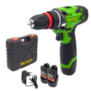 procraft-pa12lidfr-%d0%b0%d0%ba%d1%83%d0%bc%d1%83%d0%bb%d0%b0%d1%82%d0%be%d1%80%d0%b5%d0%bd-%d0%b2%d0%b8%d0%bd%d1%82%d0%be%d0%b2%d0%b5%d1%80%d1%82