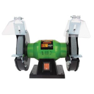 procraft-pae600-%d1%88%d0%bc%d0%b8%d1%80%d0%b3%d0%b5%d0%bb-150w-150-%d0%bc%d0%bc-2800-%d0%be%d0%b1-%d0%bc%d0%b8%d0%bd