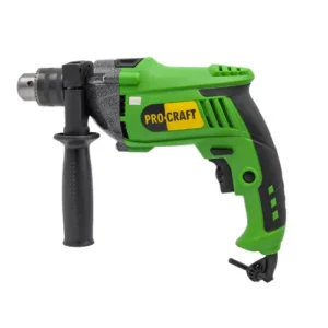 procraft-ps980-%d1%83%d0%b4%d0%b0%d1%80%d0%bd%d0%b0-%d0%b1%d0%be%d1%80%d0%bc%d0%b0%d1%88%d0%b8%d0%bd%d0%b0-980w-0-2800-%d0%be%d0%b1-%d0%bc%d0%b8%d0%bd-13-%d0%bc%d0%bc