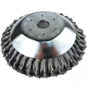 %d1%87%d0%b5%d1%82%d0%ba%d0%b0-%d0%be%d1%82-%d1%81%d1%82%d0%be%d0%bc%d0%b0%d0%bd%d0%b5%d0%bd%d0%b0-%d1%82%d0%b5%d0%bb-200-%d0%bc%d0%bc-elefant-%d0%b3%d0%bb%d0%b0%d0%b2%d0%b0-%d0%b7%d0%b0-%d1%82