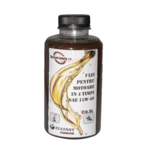 %d0%b4%d0%b2%d0%b8%d0%b3%d0%b0%d1%82%d0%b5%d0%bb%d0%bd%d0%be-%d0%bc%d0%b0%d1%81%d0%bb%d0%be-elefant-4t-sae-15w40-sf-cc-0-5l