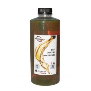 %d0%bc%d0%b0%d1%81%d0%bb%d0%be-%d0%b7%d0%b0-%d0%ba%d0%be%d0%bc%d0%bf%d1%80%d0%b5%d1%81%d0%be%d1%80%d0%b8-elefant-1l-06087036