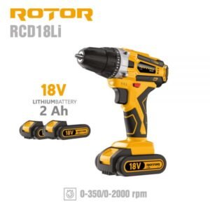 rotor-rcd18li-%d0%b0%d0%ba%d1%83%d0%bc%d1%83%d0%bb%d0%b0%d1%82%d0%be%d1%80%d0%b5%d0%bd-%d0%b2%d0%b8%d0%bd%d1%82%d0%be%d0%b2%d0%b5%d1%80%d1%82-18v-2-%d0%b1%d0%b0%d1%82%d0%b5%d1%80%d0%b8%d0%b8-%d0%b7