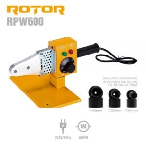 rotor-rpw600-%d0%bc%d0%b0%d1%88%d0%b8%d0%bd%d0%b0-%d0%b7%d0%b0-%d0%b7%d0%b0%d0%bf%d0%be%d1%8f%d0%b2%d0%b0%d0%bd%d0%b5-%d0%bd%d0%b0-pp-%d1%82%d1%80%d1%8a%d0%b1%d0%b8-600-w-20-25-32