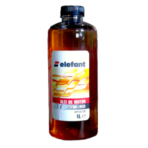 %d0%b4%d0%b2%d0%b8%d0%b3%d0%b0%d1%82%d0%b5%d0%bb%d0%bd%d0%be-%d0%bc%d0%b0%d1%81%d0%bb%d0%be-elefant-4t-sae-15w40-sf-cc-1-0l