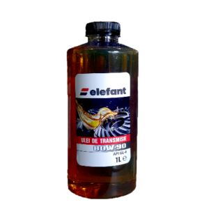 %d0%bc%d0%b0%d1%81%d0%bb%d0%be-%d1%82%d1%80%d0%b0%d0%bd%d1%81%d0%bc%d0%b8%d1%81%d0%b8%d0%be%d0%bd%d0%bd%d0%be-elefant-80w-90-api-gl4-1l