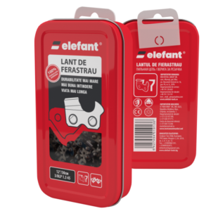 %d0%b2%d0%b5%d1%80%d0%b8%d0%b3%d0%b0-%d0%b7%d0%b0-%d1%82%d1%80%d0%b8%d0%be%d0%bd-12-30-%d1%81%d0%bc-%d1%81%d1%82%d1%8a%d0%bf%d0%ba%d0%b0-3-8-22-%d0%b7%d1%8a%d0%b1%d0%b0-%d0%b7%d0%b2%d0%b5-3