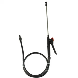 %d0%ba%d0%be%d0%bc%d0%bf%d0%bb%d0%b5%d0%ba%d1%82-%d0%bc%d0%b0%d1%80%d0%ba%d1%83%d1%87-120-%d1%81%d0%bc-%d1%81-%d1%82%d0%b5%d0%bb%d0%b5%d1%81%d0%ba%d0%be%d0%bf%d0%b8%d1%87%d0%b5%d0%bd-%d1%83%d0%b4