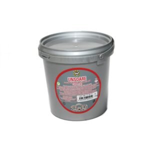 %d0%b3%d1%80%d0%b5%d1%81-u90-ca3-la-04-kg%d1%80-06087043