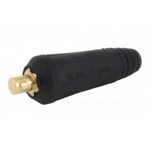 1087-%d0%b1%d0%b0%d0%b9%d0%be%d0%bd%d0%b5%d1%82-%d0%ba%d0%be%d0%bd%d0%b5%d0%ba%d1%82%d0%be%d1%80-%d0%ba%d0%b0%d0%b1%d0%b5%d0%bb-%d1%87%d0%b5%d1%80%d0%b5%d0%bd