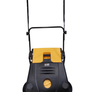 rotor-rms700-%d0%bc%d0%b5%d1%82%d0%b0%d1%87%d0%bd%d0%b0-%d0%bc%d0%b0%d1%88%d0%b8%d0%bd%d0%b0-%d1%80%d1%8a%d1%87%d0%bd%d0%b0