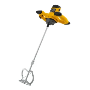 rotor-rm2000-%d0%b5%d0%bb-%d0%bc%d0%b8%d0%ba%d1%81%d0%b5%d1%80-%d0%b7%d0%b0-%d0%b1%d0%b5%d1%82%d0%be%d0%bd-%d0%b8-%d1%81%d1%82%d1%80%d0%be%d0%b8%d1%82%d0%b5%d0%bb%d0%bd%d0%b8-%d1%81%d0%bc%d0%b5%d1%81