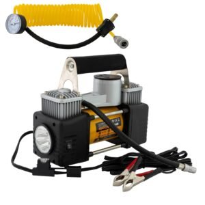 rotor-rk400-%d0%bc%d0%b8%d0%bd%d0%b8-%d0%ba%d0%be%d0%bc%d0%bf%d1%80%d0%b5%d1%81%d0%be%d1%80-%d1%81-%d0%b0%d0%ba%d1%81%d0%b5%d1%81%d0%be%d0%b0%d1%80%d0%b8-12v-400w-80-%d0%bb-%d0%bc%d0%b8%d0%bd-3