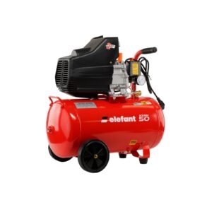 xybm50b-elefant-50l-%d0%b2%d1%8a%d0%b7%d0%b4%d1%83%d1%88%d0%b5%d0%bd-%d0%ba%d0%be%d0%bc%d0%bf%d1%80%d0%b5%d1%81%d0%be%d1%80-8bar-new-06097035