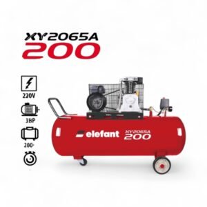 xy2065a-200-%d0%b2%d1%8a%d0%b7%d0%b4%d1%83%d1%88%d0%b5%d0%bd-%d0%ba%d0%be%d0%bc%d0%bf%d1%80%d0%b5%d1%81%d0%be%d1%80-200l-elephant-3-%d0%ba-%d1%81-8-bar-033-%d0%bc3-%d0%bc%d0%b8%d0%bd