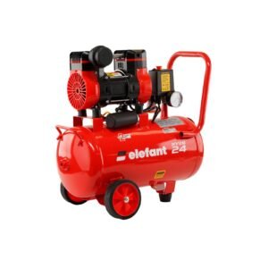 xy2824-elefant-24l-%d0%b2%d1%8a%d0%b7%d0%b4%d1%83%d1%88%d0%b5%d0%bd-%d0%b1%d0%b5%d0%b7%d0%bc%d0%b0%d1%81%d0%bb%d0%b5%d0%bd-%d0%ba%d0%be%d0%bc%d0%bf%d1%80%d0%b5%d1%81%d0%be%d1%80-8bar-06097028