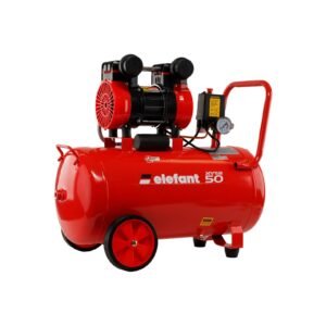 xy5850-elefant-50l-%d0%b2%d1%8a%d0%b7%d0%b4%d1%83%d1%88%d0%b5%d0%bd-%d0%b1%d0%b5%d0%b7%d0%bc%d0%b0%d1%81%d0%bb%d0%b5%d0%bd-%d0%ba%d0%be%d0%bc%d0%bf%d1%80%d0%b5%d1%81%d0%be%d1%80-8bar