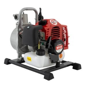 elefant-wp430-%d0%bc%d0%be%d1%82%d0%be%d1%80%d0%bd%d0%b0-%d0%bf%d0%be%d0%bc%d0%bf%d0%b0-%d0%b7%d0%b0-%d0%b2%d0%be%d0%b4%d0%b0-2t-1-0-%d1%86%d0%be%d0%bb-15-%d0%bc-%d0%b4%d0%b5%d0%b1%d0%b8%d1%82-8-10