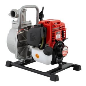 elefant-wp35-%d0%bc%d0%be%d1%82%d0%be%d1%80%d0%bd%d0%b0-%d0%bf%d0%be%d0%bc%d0%bf%d0%b0-%d0%b7%d0%b0-%d0%b2%d0%be%d0%b4%d0%b0-4t-1-5-%d1%86%d0%be%d0%bb%d0%b0-15-%d0%bc-%d0%b4%d0%b5%d0%b1%d0%b8%d1%82