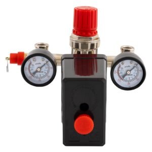 rotor-sp032-%d0%bf%d1%80%d0%b5%d1%81%d0%be%d1%81%d1%82%d0%b0%d1%82-%d0%b7%d0%b0-%d0%ba%d0%be%d0%bc%d0%bf%d1%80%d0%b5%d1%81%d0%be%d1%80-%d1%81-%d0%b1%d1%8a%d1%80%d0%b7%d0%b8-%d0%b2%d1%80%d1%8a%d0%b7