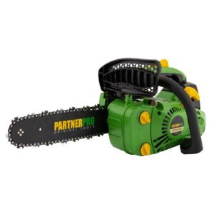 %d0%b1%d0%b5%d0%bd%d0%b7%d0%b8%d0%bd%d0%be%d0%b2-%d0%b2%d0%b5%d1%80%d0%b8%d0%b6%d0%b5%d0%bd-%d1%82%d1%80%d0%b8%d0%be%d0%bd-partnerpro-pps-3000