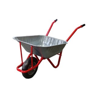 elefant-t6-%d1%80%d0%b0%d0%b1%d0%be%d1%82%d0%bd%d0%b0-%d0%ba%d0%be%d0%bb%d0%b8%d1%87%d0%ba%d0%b0-80-%d0%bb-%d0%bf%d0%be%d1%86%d0%b8%d0%bd%d0%ba%d0%be%d0%b2%d0%b0%d0%bd%d0%be-%d0%ba%d0%be