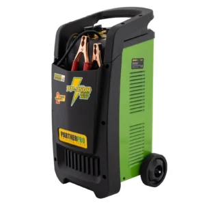 partnerpro-pp-950a-%d0%b7%d0%b0%d1%80%d1%8f%d0%b4%d0%bd%d0%be-%d1%81%d1%82%d0%b0%d1%80%d1%82%d0%b5%d1%80%d0%bd%d0%b0-%d1%81%d1%82%d0%b0%d0%bd%d1%86%d0%b8%d1%8f-10-150%d0%b0-%d1%87-12v-24v