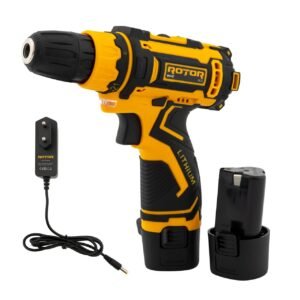 rotor-rpa12c-%d0%b0%d0%ba%d1%83%d0%bc%d1%83%d0%bb%d0%b0%d1%82%d0%be%d1%80%d0%b5%d0%bd-%d0%b2%d0%b8%d0%bd%d1%82%d0%be%d0%b2%d0%b5%d1%80%d1%82-12v-2-%d0%b1%d0%b0%d1%82%d0%b5%d1%80%d0%b8%d0%b8-1-5ah-13