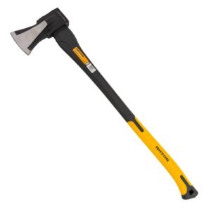 %d0%b1%d1%80%d0%b0%d0%b4%d0%b2%d0%b0-rotor-601-75-%d1%81%d0%bc-2000-%d0%b3%d1%80-%d1%81-%d1%84%d0%b8%d0%b1%d1%8a%d1%80%d0%bd%d0%b0-%d1%81%d0%b8%d0%bd%d1%82%d0%b5%d1%82%d0%b8%d1%87%d0%bd%d0%b0-%d0%b4