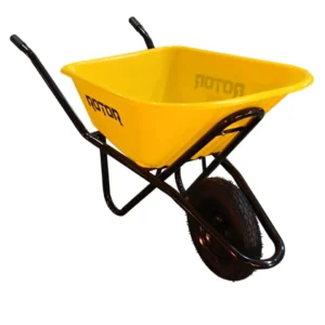 rotor-pe100-%d1%80%d0%b0%d0%b1%d0%be%d1%82%d0%bd%d0%b0-%d0%ba%d0%be%d0%bb%d0%b8%d1%87%d0%ba%d0%b0-%d0%b6%d1%8a%d0%bb%d1%82%d0%be-%d0%bf%d0%bb%d0%b0%d1%81%d1%82%d0%bc%d0%b0%d1%81%d0%be%d0%b2%d0%be