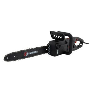 %d0%b5%d0%bb%d0%b5%d0%ba%d1%82%d1%80%d0%b8%d1%87%d0%b5%d1%81%d0%ba%d0%b8-%d0%b2%d0%b5%d1%80%d0%b8%d0%b6%d0%b5%d0%bd-%d1%82%d1%80%d0%b8%d0%be%d0%bd-ym2400-yamamoto-08058782