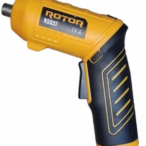 rotor-rsd37-%d0%b0%d0%ba%d1%83%d0%bc%d1%83%d0%bb%d0%b0%d1%82%d0%be%d1%80%d0%b5%d0%bd-%d0%b2%d0%b8%d0%bd%d1%82%d0%be%d0%b2%d0%b5%d1%80%d1%82-180-%d0%be%d0%b1-%d0%bc%d0%b8%d0%bd-3-7v-1-5ah-%d0%ba