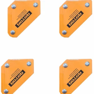 %d0%bc%d0%b0%d0%b3%d0%bd%d0%b8%d1%82%d0%b5%d0%bd-%d1%8a%d0%b3%d1%8a%d0%bb-4-%d0%b1%d1%80%d0%be%d1%8f-%d0%ba%d0%be%d0%bc%d0%bf%d0%bb%d0%b5%d0%ba%d1%82-rsm4-rotor