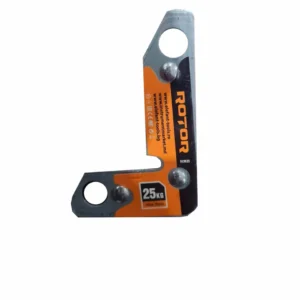 rotor-rcm25-%d0%bc%d0%b0%d0%b3%d0%bd%d0%b8%d1%82%d0%b5%d0%bd-%d1%8a%d0%b3%d1%8a%d0%bb-%d0%b7%d0%b0-%d1%8a%d0%b3%d0%bb%d0%be%d0%b2%d0%be-%d0%b7%d0%b0%d0%b2%d0%b0%d1%80%d1%8f%d0%b2%d0%b0%d0%bd%d0%b5-25