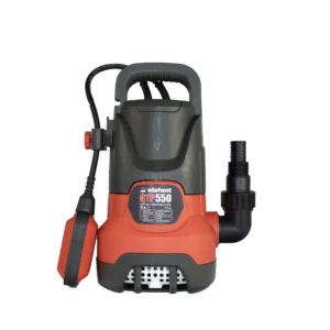 qtp550-%d0%bf%d0%be%d1%82%d0%be%d0%bf%d1%8f%d0%b5%d0%bc%d0%b0-%d0%bf%d0%be%d0%bc%d0%bf%d0%b0-elefant-550w-1-%d1%86%d0%be%d0%bb-%d0%bd%d0%b0%d0%bf%d0%be%d1%80-9-%d0%bc-%d0%b4%d1%8a%d0%bb%d0%b1%d0%be