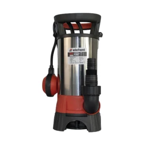 qdp1100s-%d0%bf%d0%be%d1%82%d0%be%d0%bf%d1%8f%d0%b5%d0%bc%d0%b0-%d0%bf%d0%be%d0%bc%d0%bf%d0%b0-elefant-1100w-1-%d1%86%d0%be%d0%bb-%d0%bd%d0%b0%d0%bf%d0%be%d1%80-9-%d0%bc-%d0%b4%d1%8a%d0%bb%d0%b1