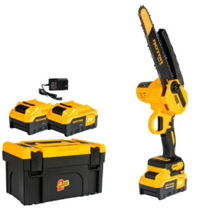 rotor-rmc218-%d0%bc%d0%b8%d0%bd%d0%b8-%d0%b2%d0%b5%d1%80%d0%b8%d0%b6%d0%b5%d0%bd-%d1%82%d1%80%d0%b8%d0%be%d0%bd-%d0%b1%d0%b5%d0%b7%d1%87%d0%b5%d1%82%d0%ba%d0%be%d0%b2-21v-%d0%b4%d0%b2%d0%b5-%d0%b1