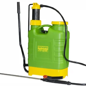 pp-12m-%d1%80%d1%8a%d1%87%d0%bd%d0%b0-%d0%bf%d1%80%d1%8a%d1%81%d0%ba%d0%b0%d1%87%d0%ba%d0%b0-12-%d0%bb-%d1%80%d0%b5%d0%b7%d0%b5%d1%80%d0%b2%d0%be%d0%b0%d1%80-%d0%b4%d1%8a%d0%bb%d0%b6%d0%b8%d0%bd