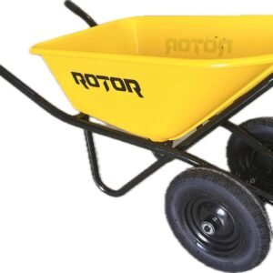 rotor-pe100-%d1%80%d0%b0%d0%b1%d0%be%d1%82%d0%bd%d0%b0-%d0%ba%d0%be%d0%bb%d0%b8%d1%87%d0%ba%d0%b0-%d1%81-%d0%b4%d0%b2%d0%b5-%d0%ba%d0%be%d0%bb%d0%b5%d0%bb%d0%b0-100-%d0%bb-%d1%87%d0%b5%d1%80%d0%bd