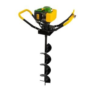 partnerpro-ppe1500-%d0%bc%d0%be%d1%82%d0%be%d1%80%d0%b5%d0%bd-%d1%81%d0%b2%d1%80%d0%b5%d0%b4%d0%b5%d0%bb-52-cm3-2800-3200-%d0%be%d0%b1-%d0%bc%d0%b8%d0%bd-%d0%b2-%d0%ba%d0%be%d0%bc%d0%bf%d0%bb