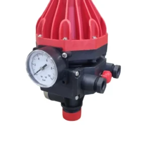 %d0%b5%d0%bb%d0%b5%d0%ba%d1%82%d1%80%d0%be%d0%bd%d0%b5%d0%bd-%d0%bf%d1%80%d0%b5%d1%81%d0%be%d1%81%d1%82%d0%b0%d1%82-ewpc-3-%d0%b0%d0%b2%d1%82%d0%be%d0%bc%d0%b0%d1%82%d0%b8%d1%87%d0%b5%d0%bd-%d0%ba