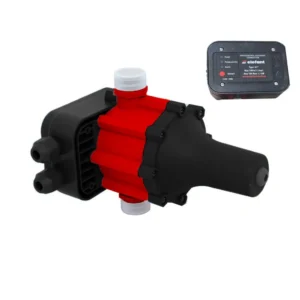 %d0%b5%d0%bb%d0%b5%d0%ba%d1%82%d1%80%d0%be%d0%bd%d0%b5%d0%bd-%d0%bf%d1%80%d0%b5%d1%81%d0%be%d1%81%d1%82%d0%b0%d1%82-ewpc-1-%d0%b0%d0%b2%d1%82%d0%be%d0%bc%d0%b0%d1%82%d0%b8%d1%87%d0%b5%d0%bd-%d0%ba