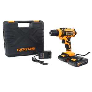 rotor-rpa21-%d0%b0%d0%ba%d1%83%d0%bc%d1%83%d0%bb%d0%b0%d1%82%d0%be%d1%80%d0%b5%d0%bd-%d0%b2%d0%b8%d0%bd%d1%82%d0%be%d0%b2%d0%b5%d1%80%d1%82-21v-30nm-2-%d0%b1%d0%b0%d1%82%d0%b5%d1%80%d0%b8%d0%b8