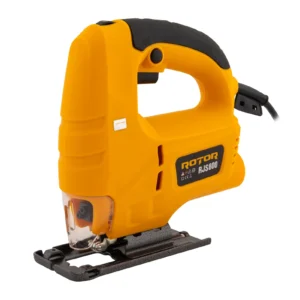 rotor-rjs600-%d0%bf%d1%80%d0%be%d0%b1%d0%be%d0%b4%d0%b5%d0%bd-%d1%82%d1%80%d0%b8%d0%be%d0%bd-600-w-3000-%d0%be%d0%b1-%d0%bc%d0%b8%d0%bd