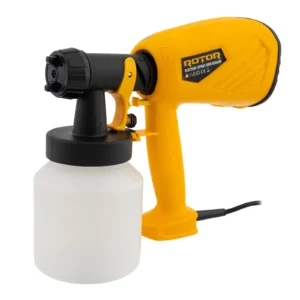 rotor-rsg450-%d0%b5%d0%bb%d0%b5%d0%ba%d1%82%d1%80%d0%b8%d1%87%d0%b5%d1%81%d0%ba%d0%b8-%d0%bf%d0%b8%d1%81%d1%82%d0%be%d0%bb%d0%b5%d1%82-%d0%b7%d0%b0-%d0%b1%d0%be%d1%8f%d0%b4%d0%b8%d1%81%d0%b2%d0%b0