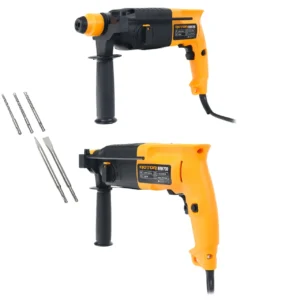 rotor-rrh700-%d0%bf%d0%b5%d1%80%d1%84%d0%be%d1%80%d0%b0%d1%82%d0%be%d1%80-700w-870-%d0%be%d0%b1-%d0%bc%d0%b8%d0%bd-2-0j