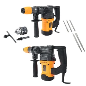 rotor-rdh950-%d0%bf%d0%b5%d1%80%d1%84%d0%be%d1%80%d0%b0%d1%82%d0%be%d1%80-950w-800-%d0%be%d0%b1-%d0%bc%d0%b8%d0%bd