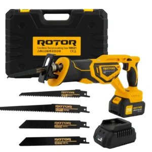 rotor-rbs21-%d0%b0%d0%ba%d1%83%d0%bc%d1%83%d0%bb%d0%b0%d1%82%d0%be%d1%80%d0%b5%d0%bd-%d0%b1%d0%b5%d0%b7%d1%87%d0%b5%d1%82%d0%ba%d0%be%d0%b2-%d1%81%d0%b0%d0%b1%d0%bb%d0%b5%d0%bd-%d1%82%d1%80%d0%b8