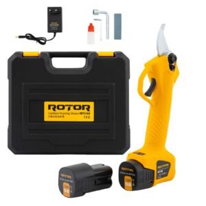 rotor-rps168-%d0%b0%d0%ba%d1%83%d0%bc%d1%83%d0%bb%d0%b0%d1%82%d0%be%d1%80%d0%bd%d0%b0-%d0%b1%d0%b5%d0%b7%d1%87%d0%b5%d1%82%d0%ba%d0%be%d0%b2%d0%b0-%d0%b3%d1%80%d0%b0%d0%b4%d0%b8%d0%bd%d1%81%d0%ba